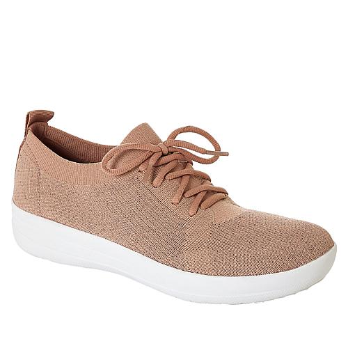 F-Sporty ÜBERKNIT™ Slip-On Sneaker