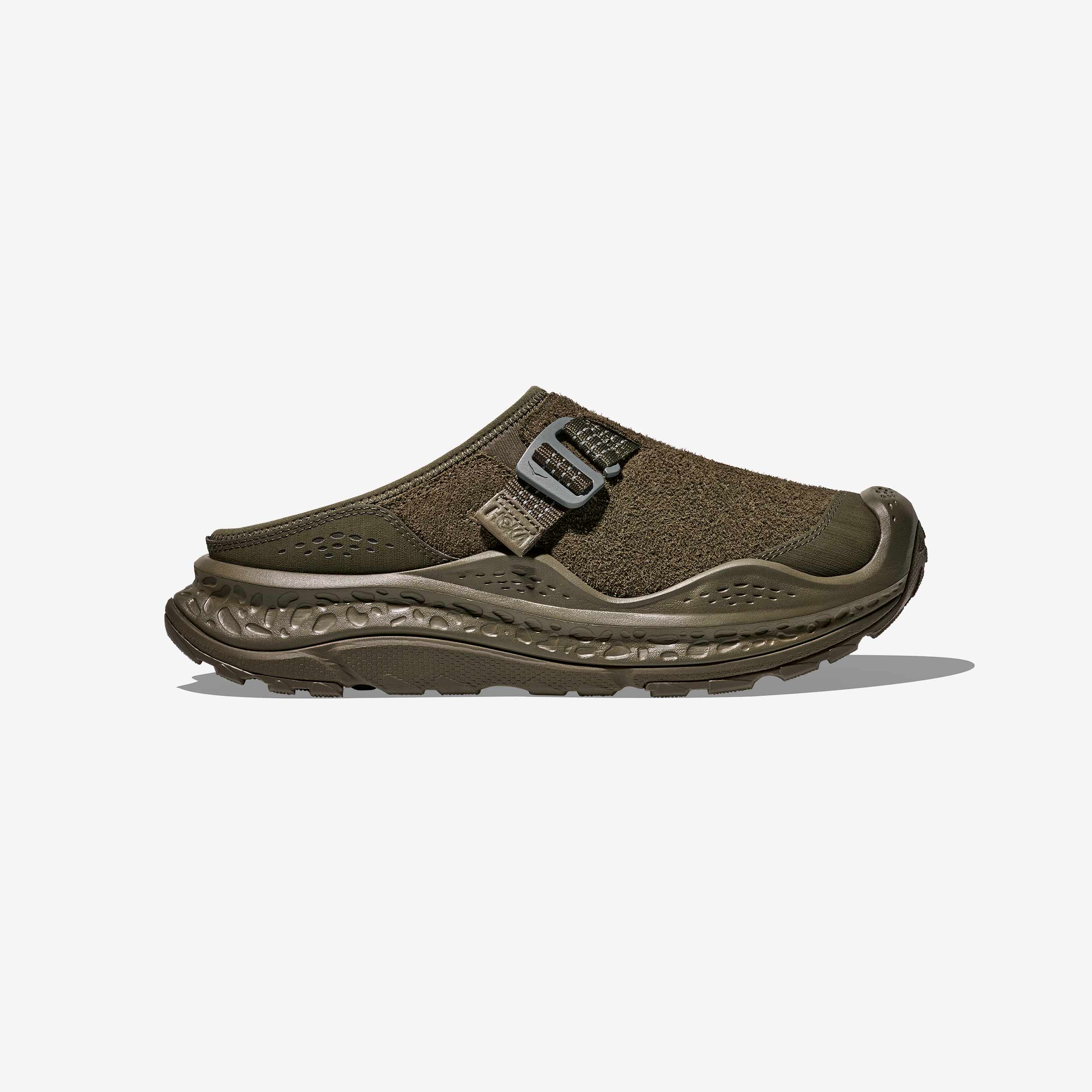 Hoka Ora Primo EXT - ANTIQUE OLIVE - unisex