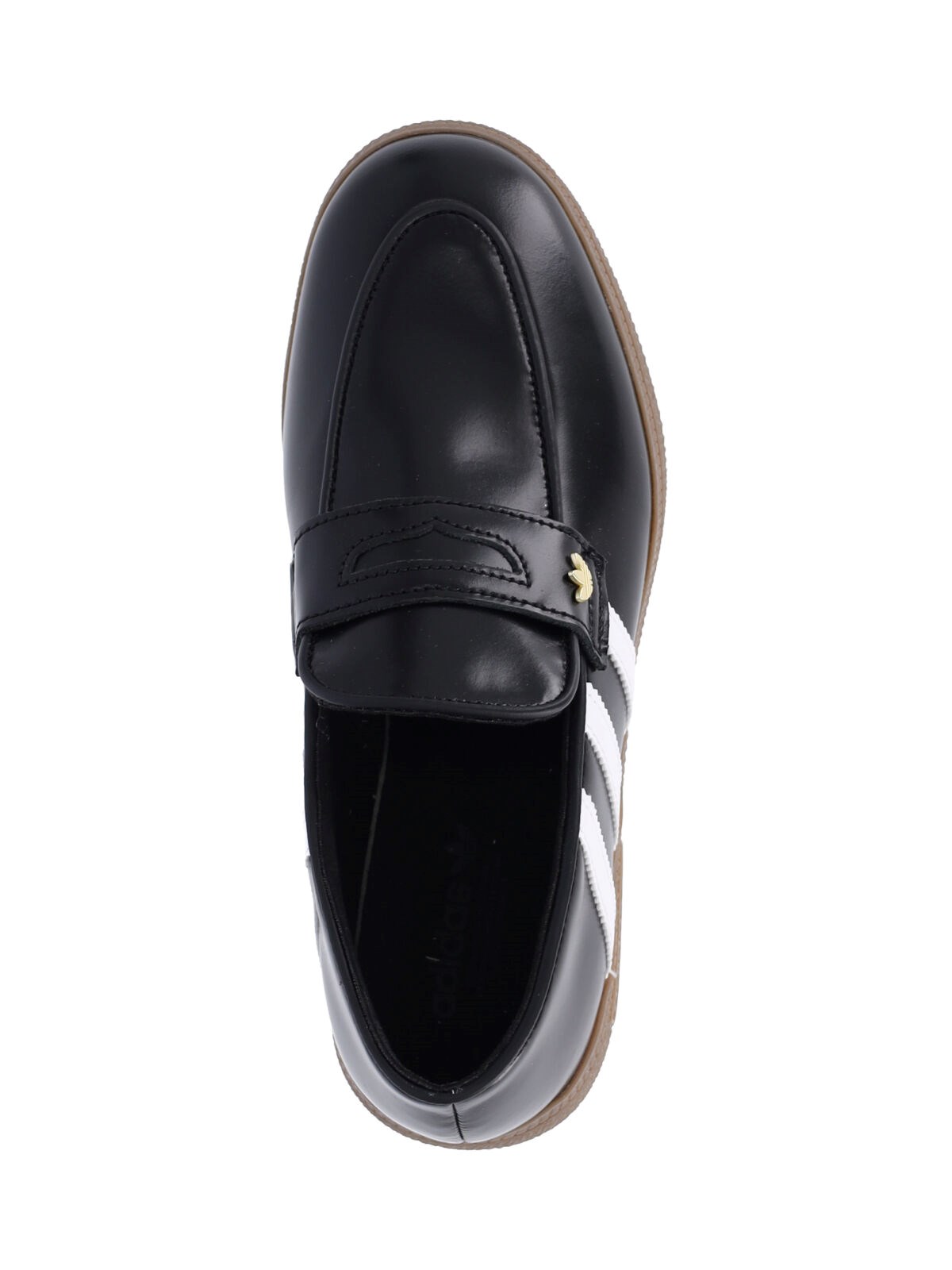 Loafers "Handball Spezial"