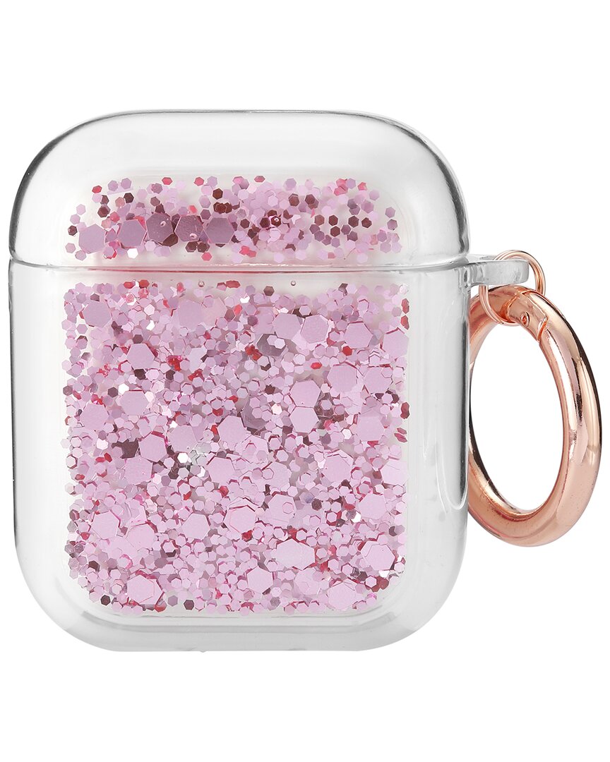Airpods Case