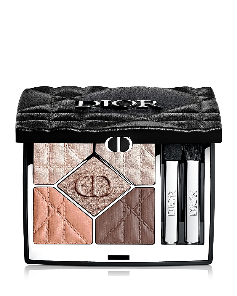 Show 5 Couleurs Eyeshadow Palette - Limited Edition