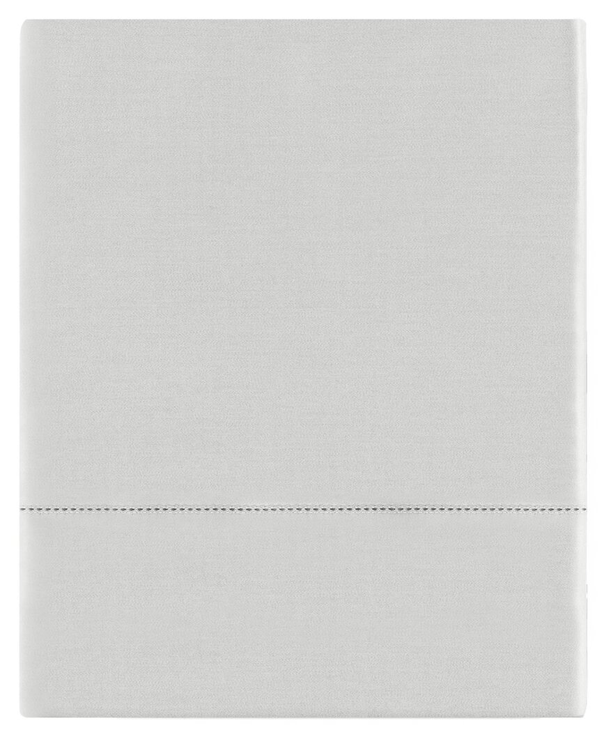 430 Thread Count Flat Sheet