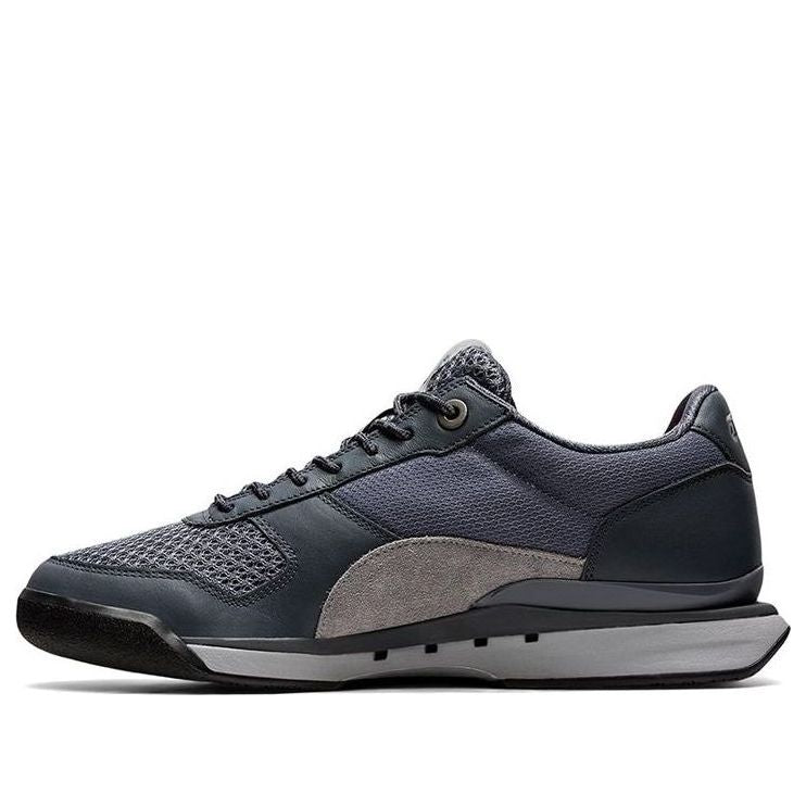 Ultimate 81 MP 'Grey Blue'