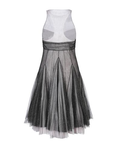 Woman Short dress Light pink