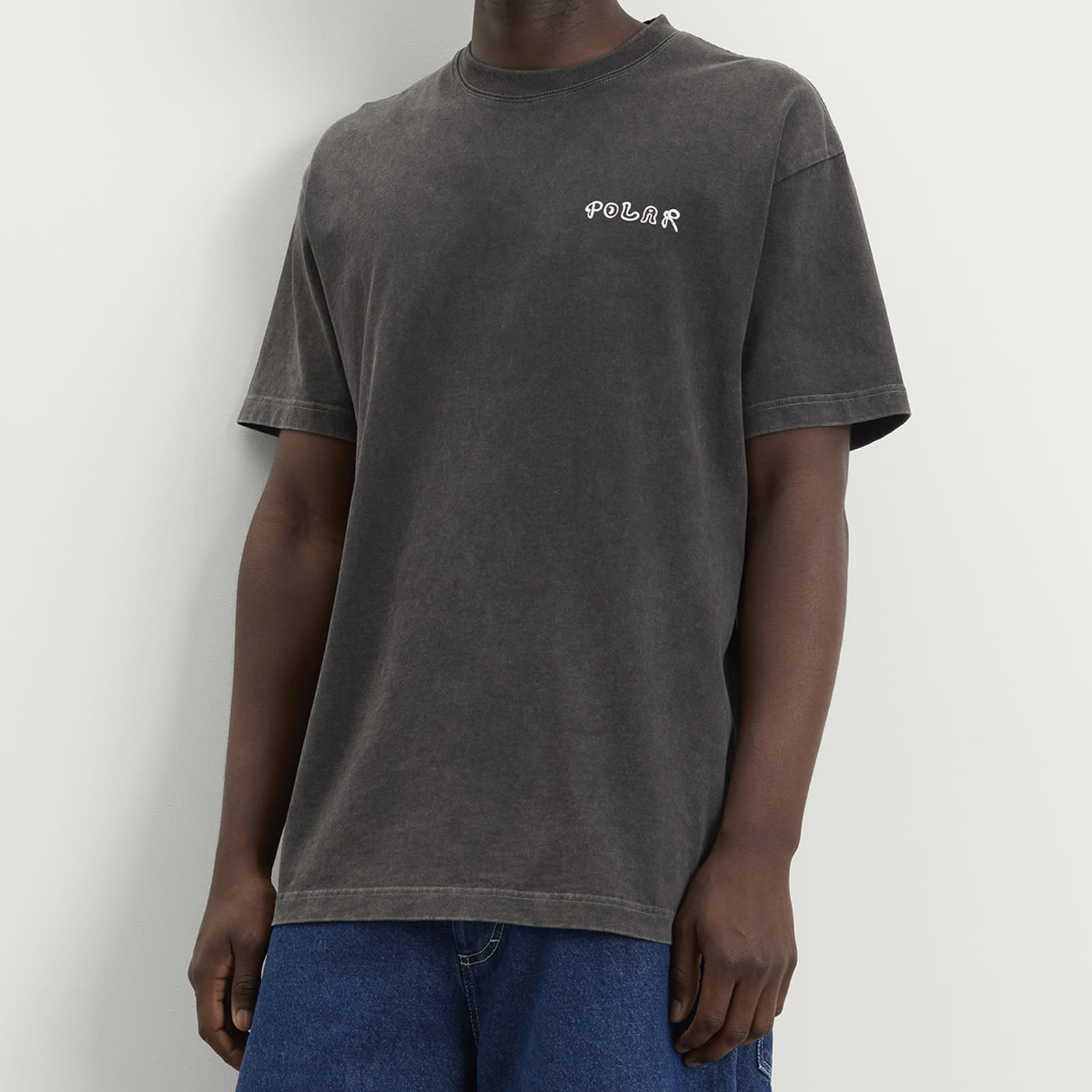 Men's