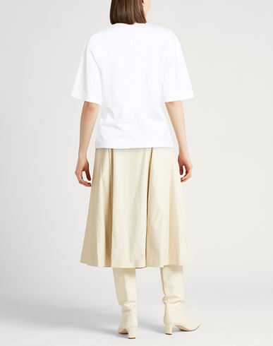 Woman T