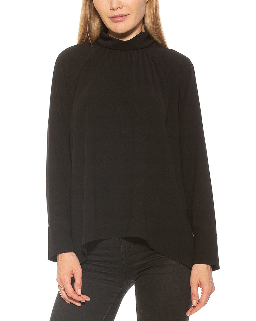 Danielle Blouse