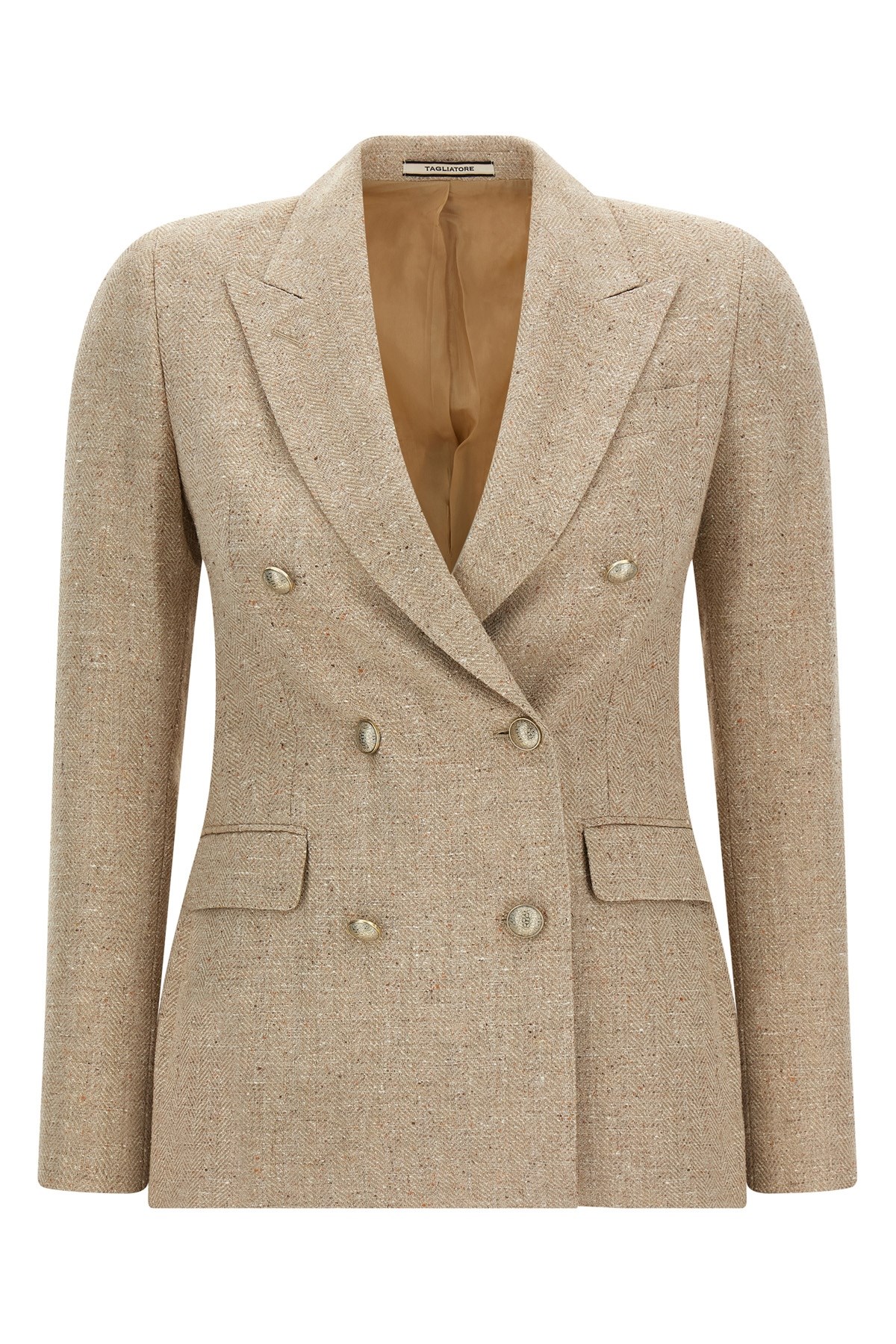 'Parigi' Blazer