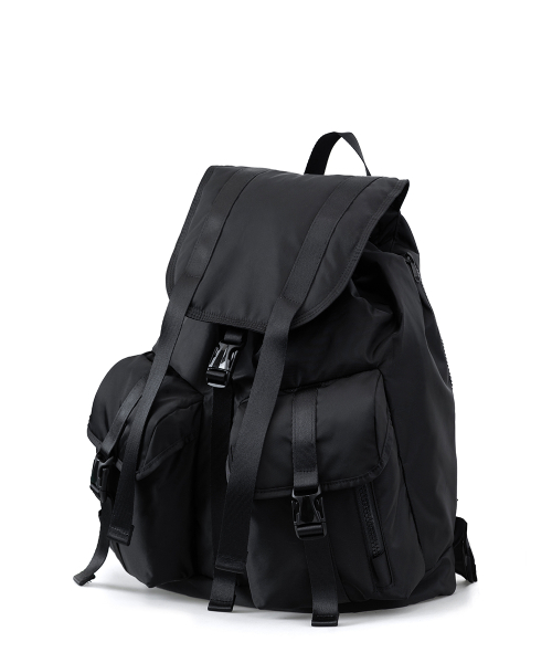 DF Mabon Backpack