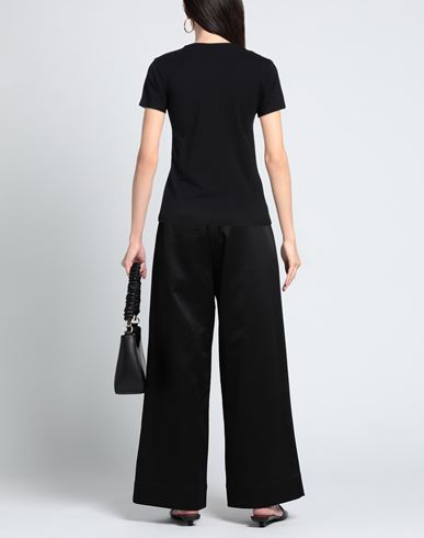 Maison Kitsuné Woman T