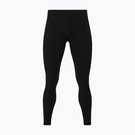 Men's Performance Tights
