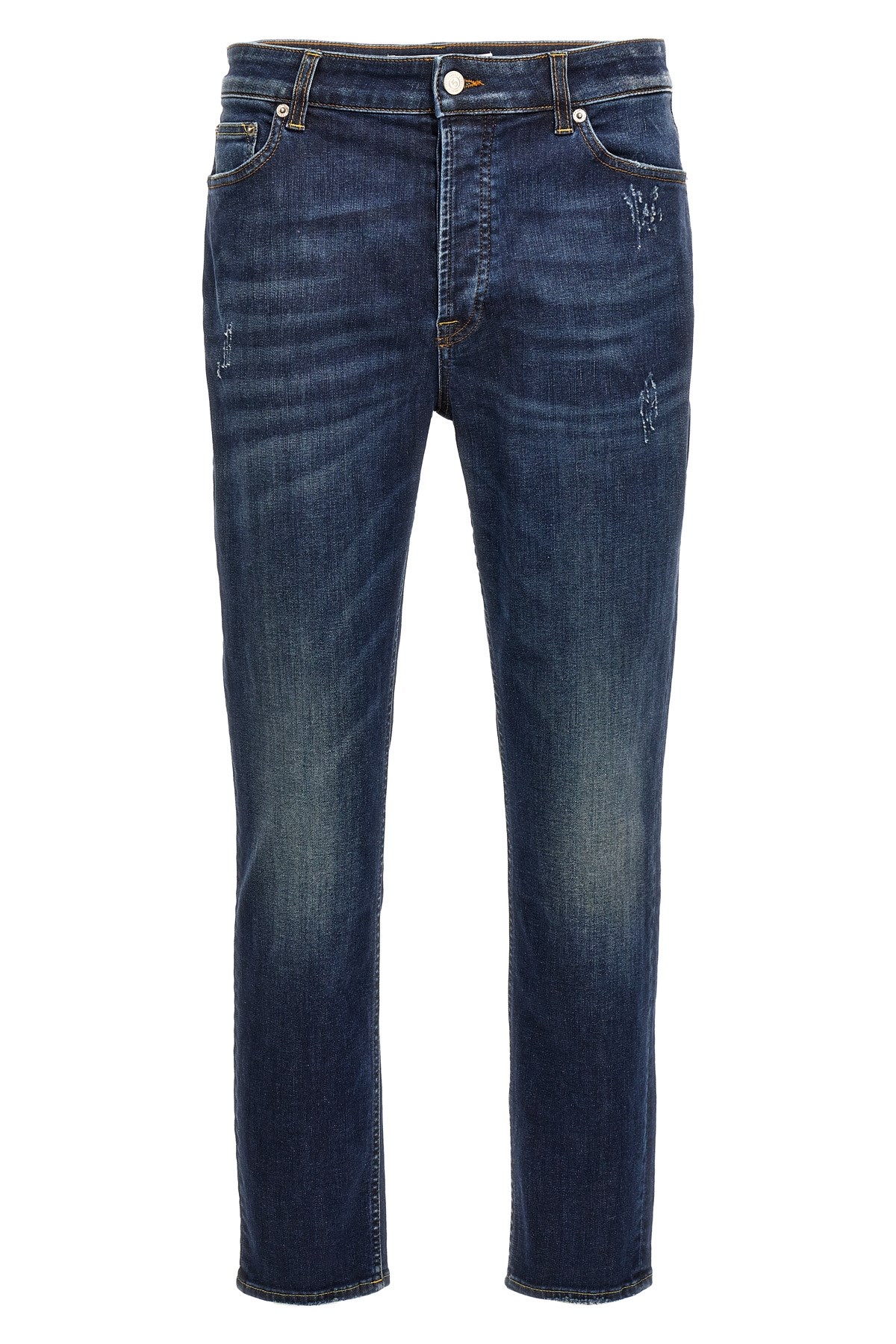 'Drake' Jeans