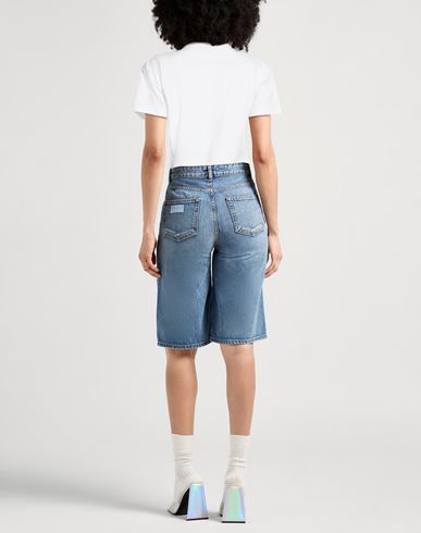 Woman T