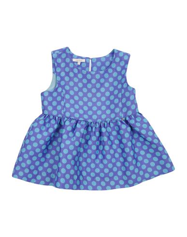 Kid Girl T