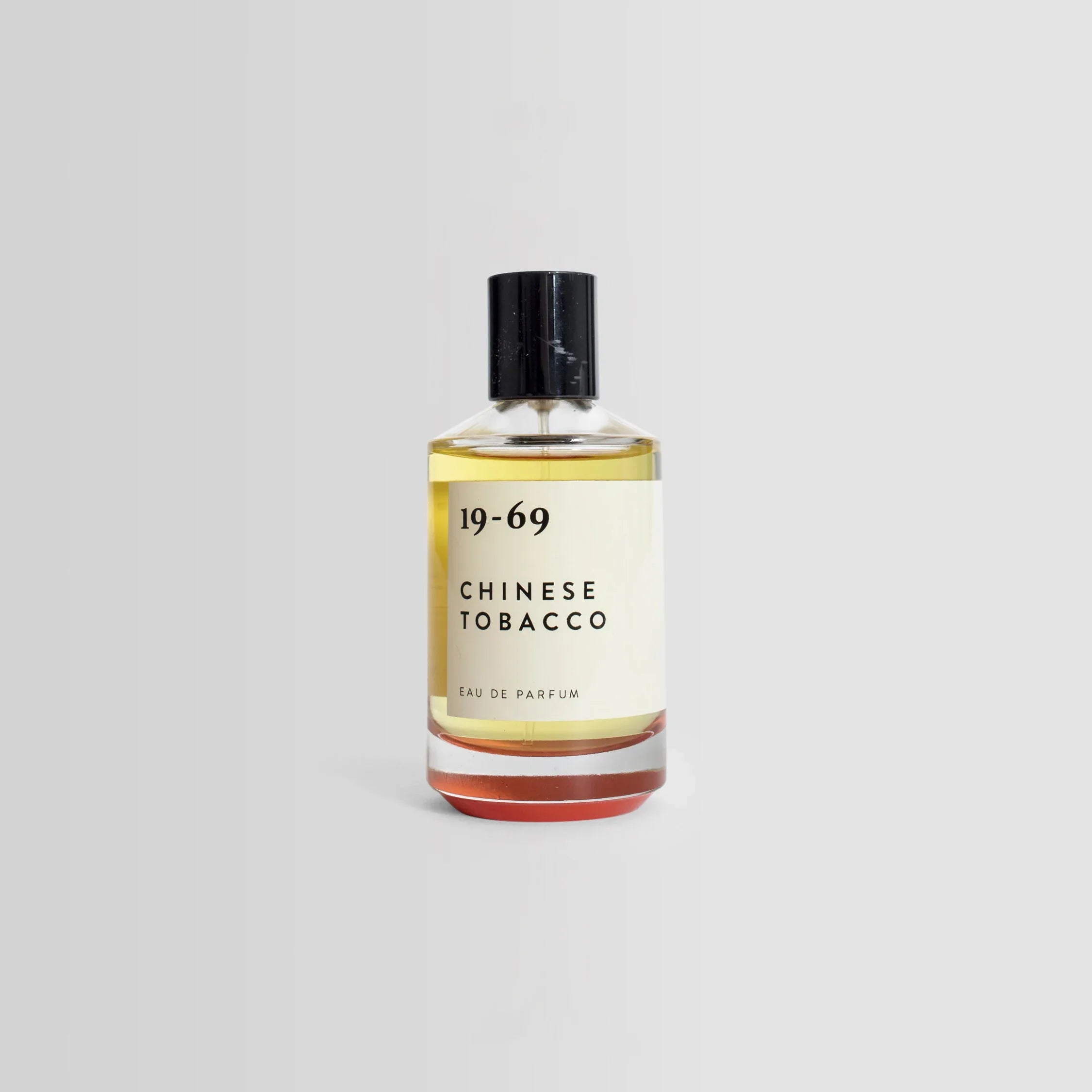 Chinese Tobacco 100 ml Perfume