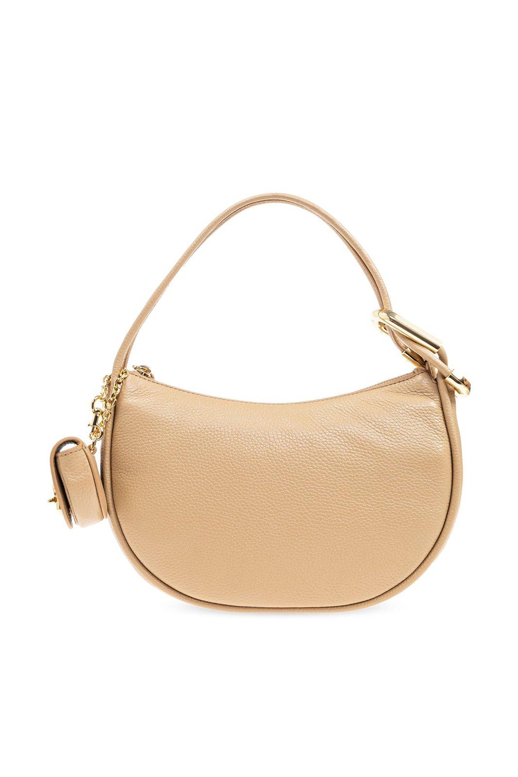 Marc Jacobs The Dual Hobo Bag