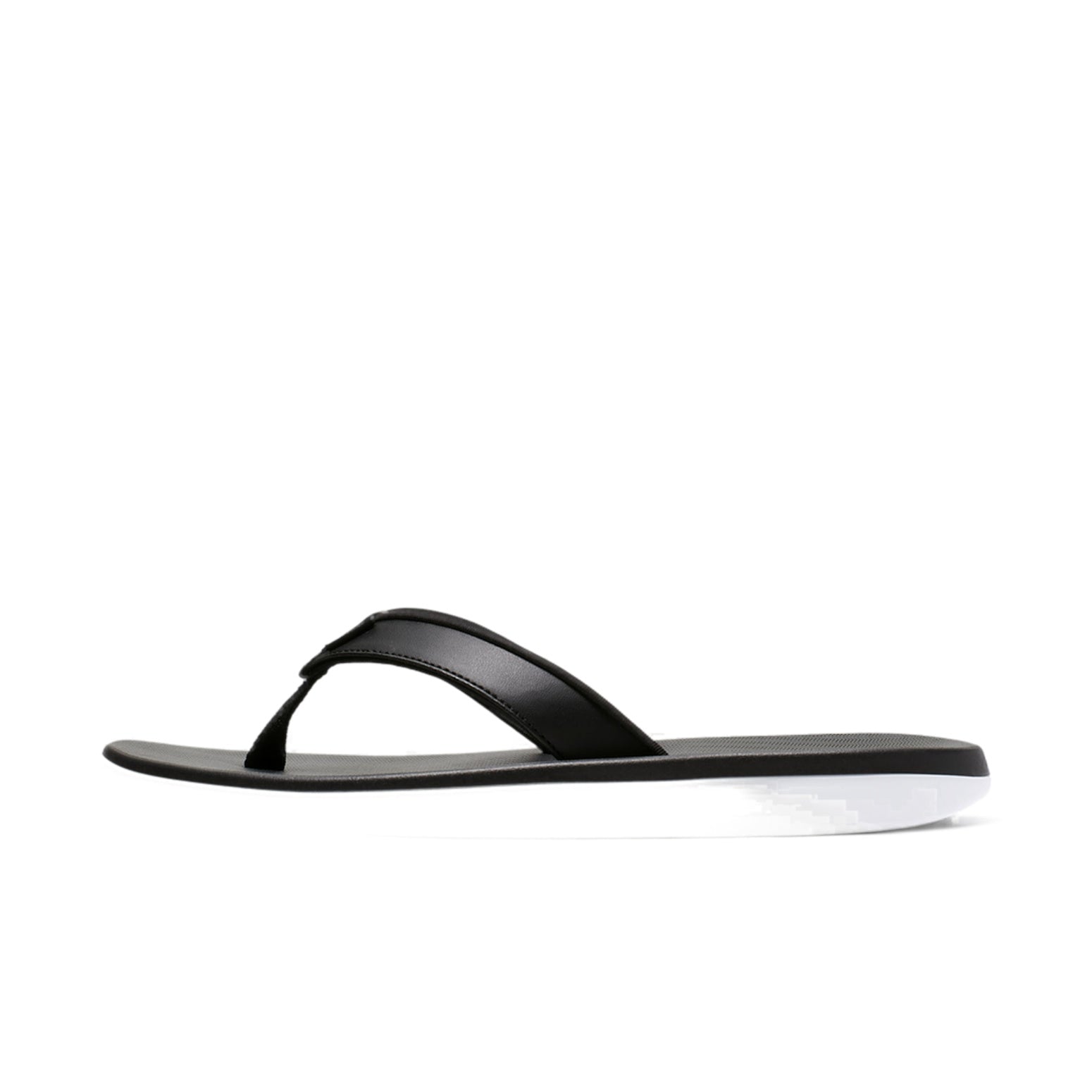 (WMNS) Bella Kai Thong 'Black'