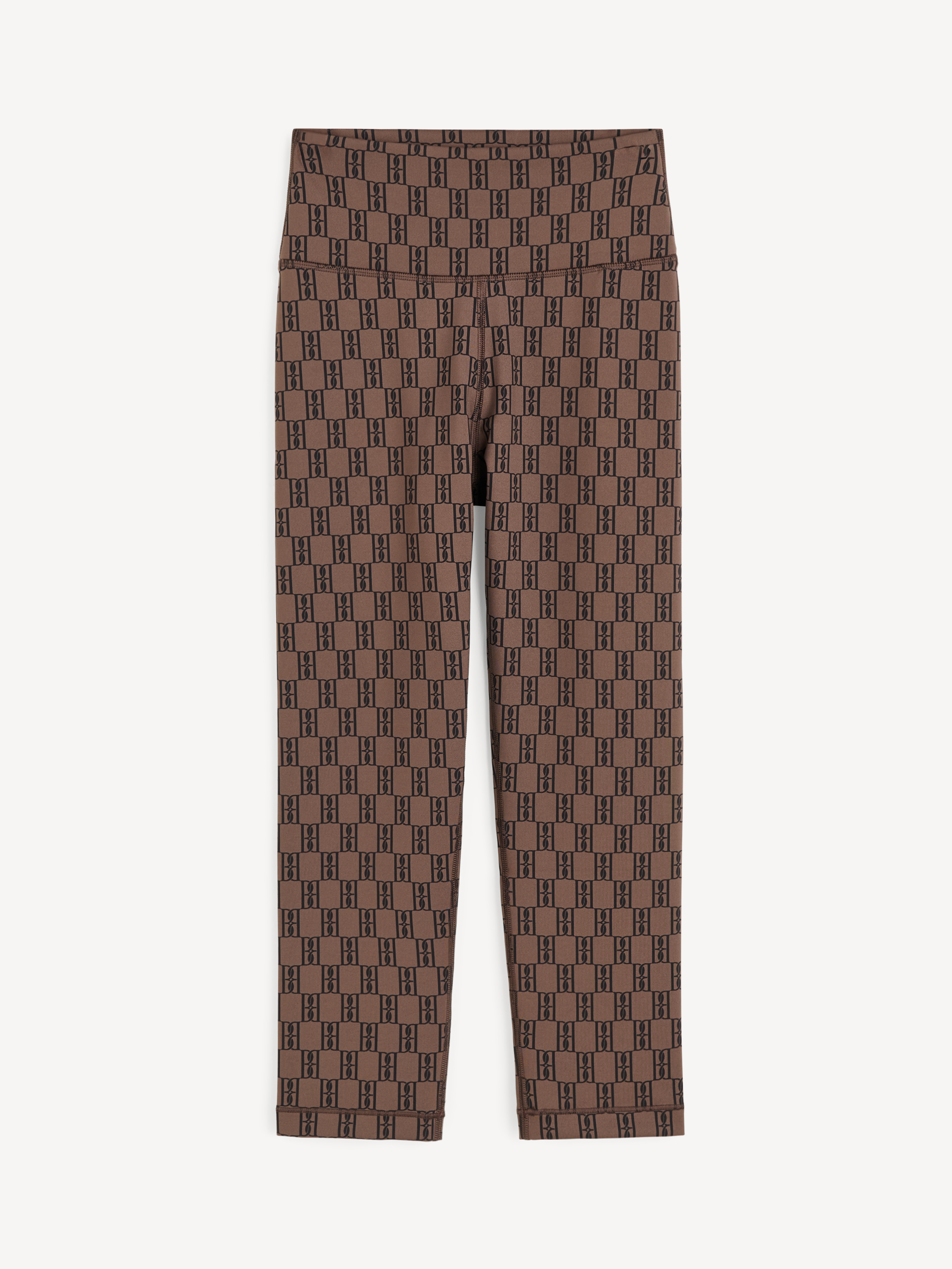 Legging capri Polly