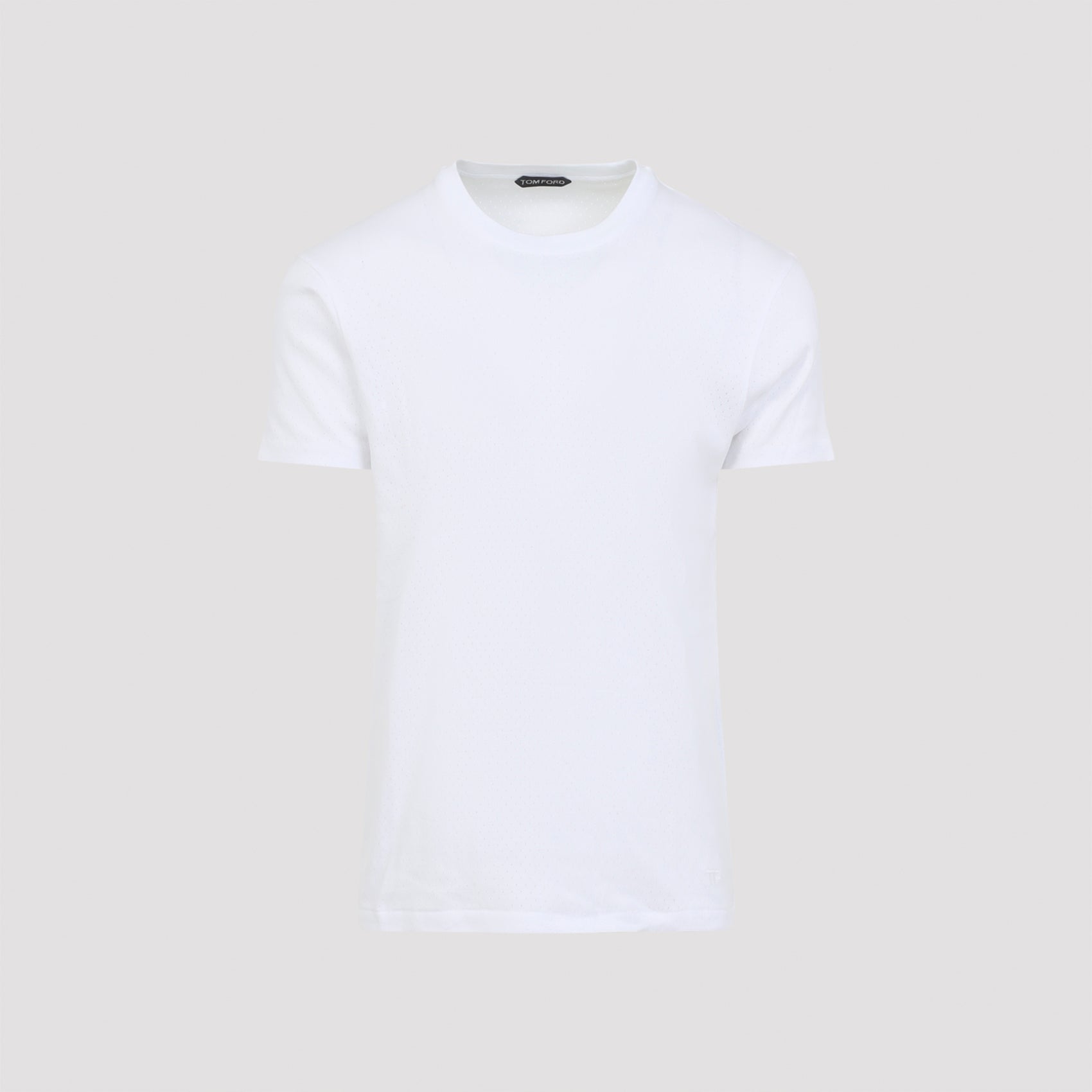 Classic Fit T-Shirt for Men
