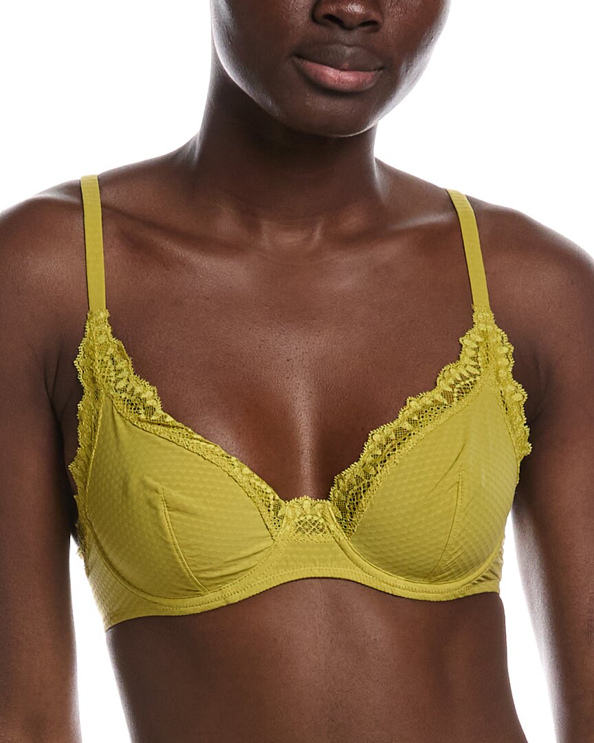 Simone Perele Full Cup Bra