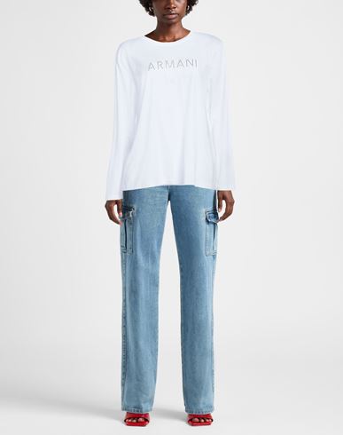 Woman T