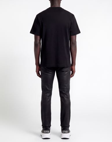 Man T