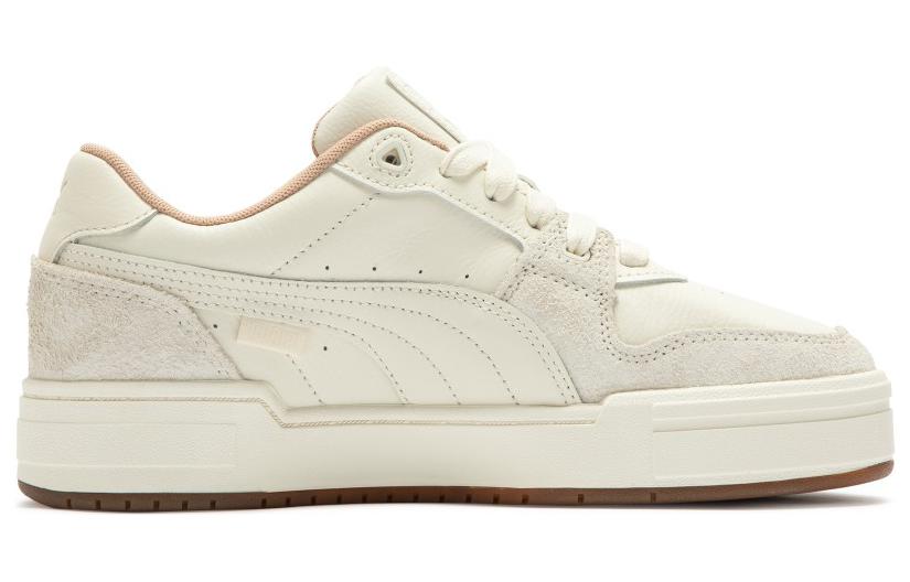 CA Pro Lux PRM 'White'