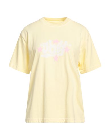 Obey Woman T