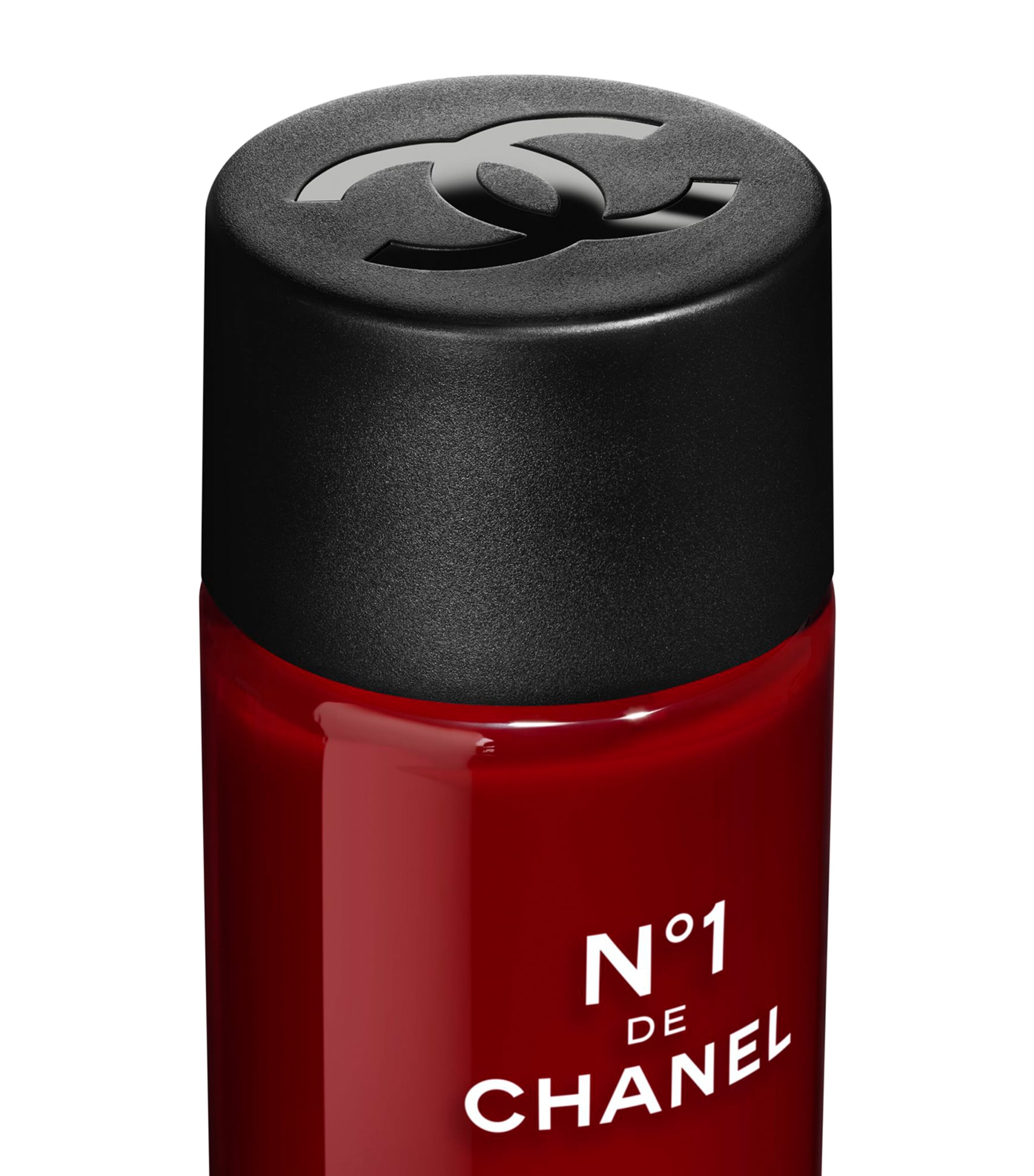 N°1 De Revitalising Eye Serum - Refill