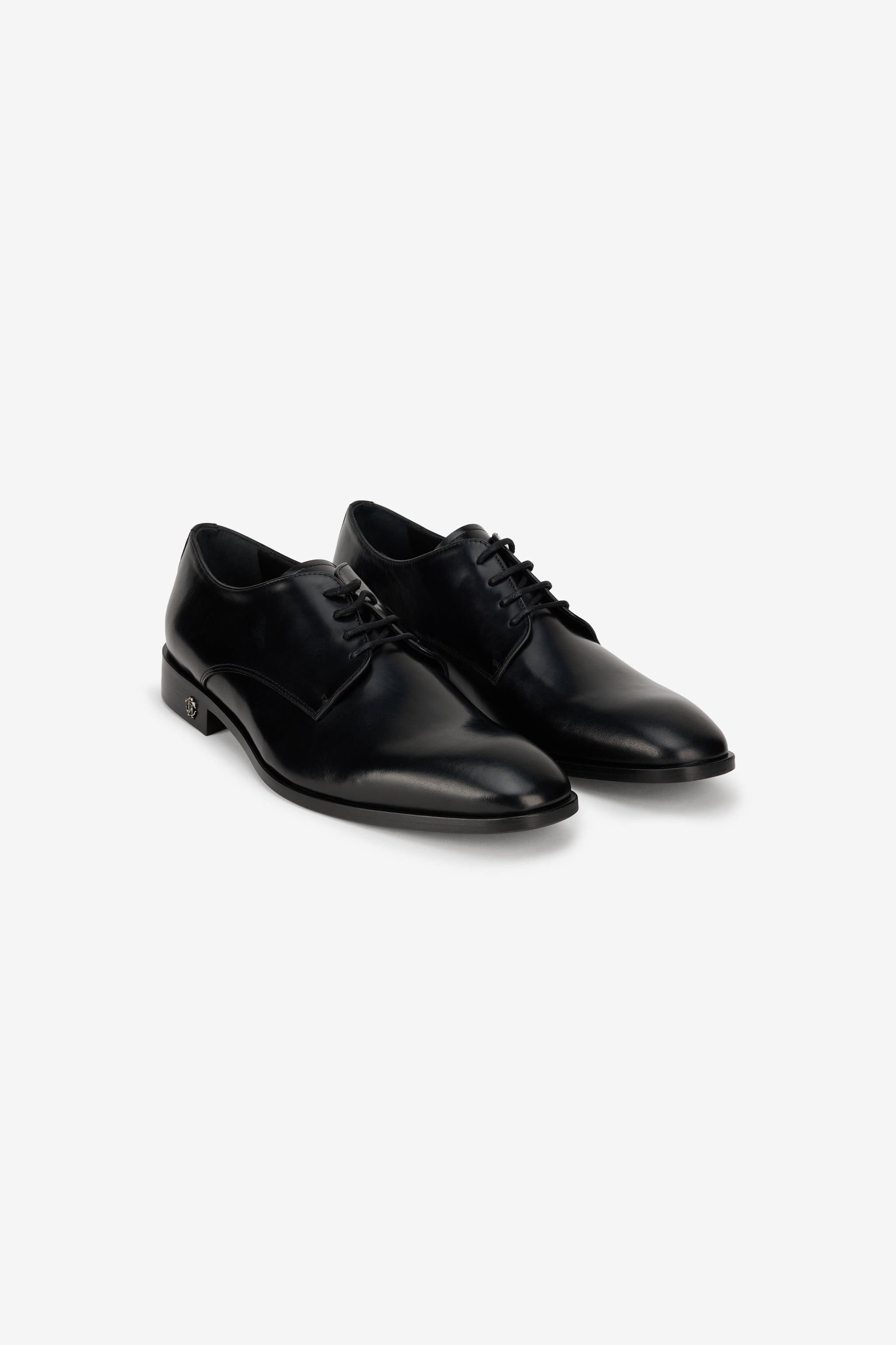- Male Lace