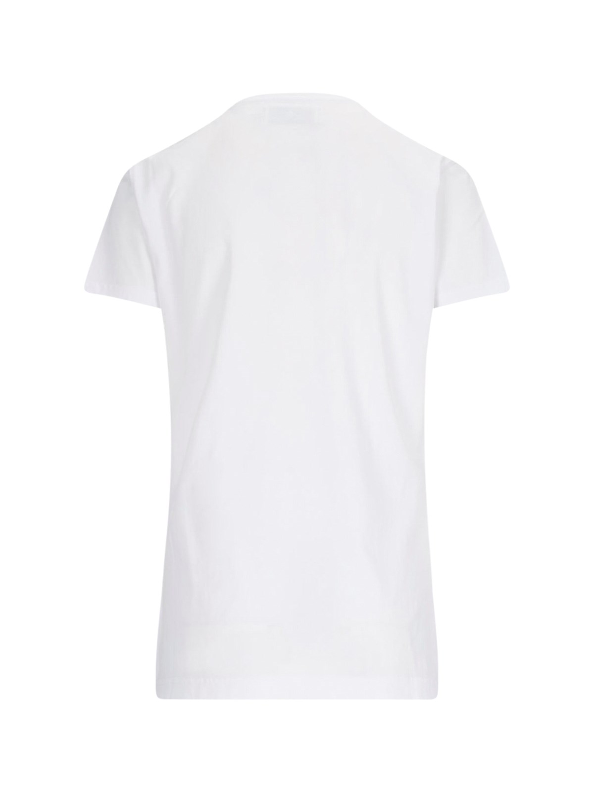 'Orb Peru' T-Shirt