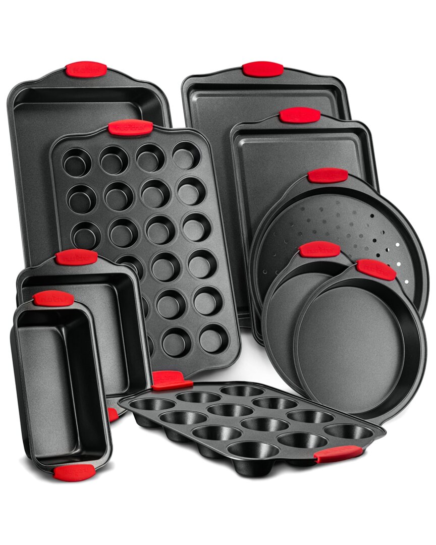 Carbon Steel Bakeware Set