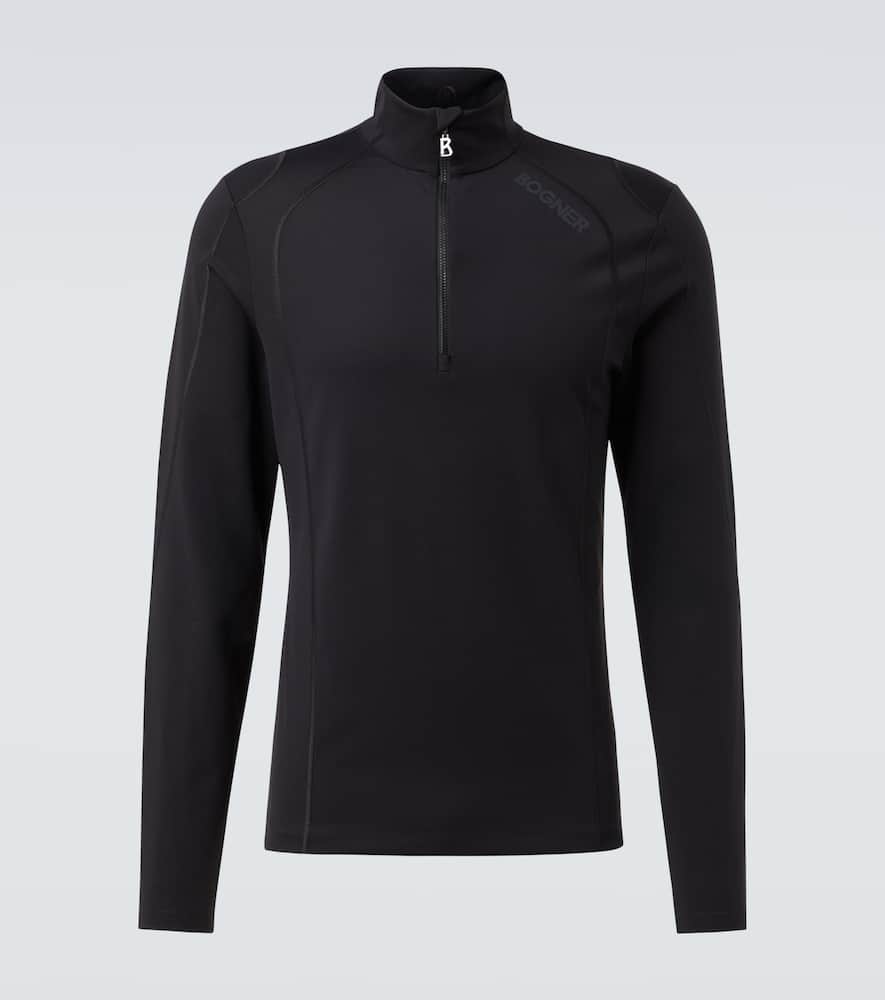 Harry ski top