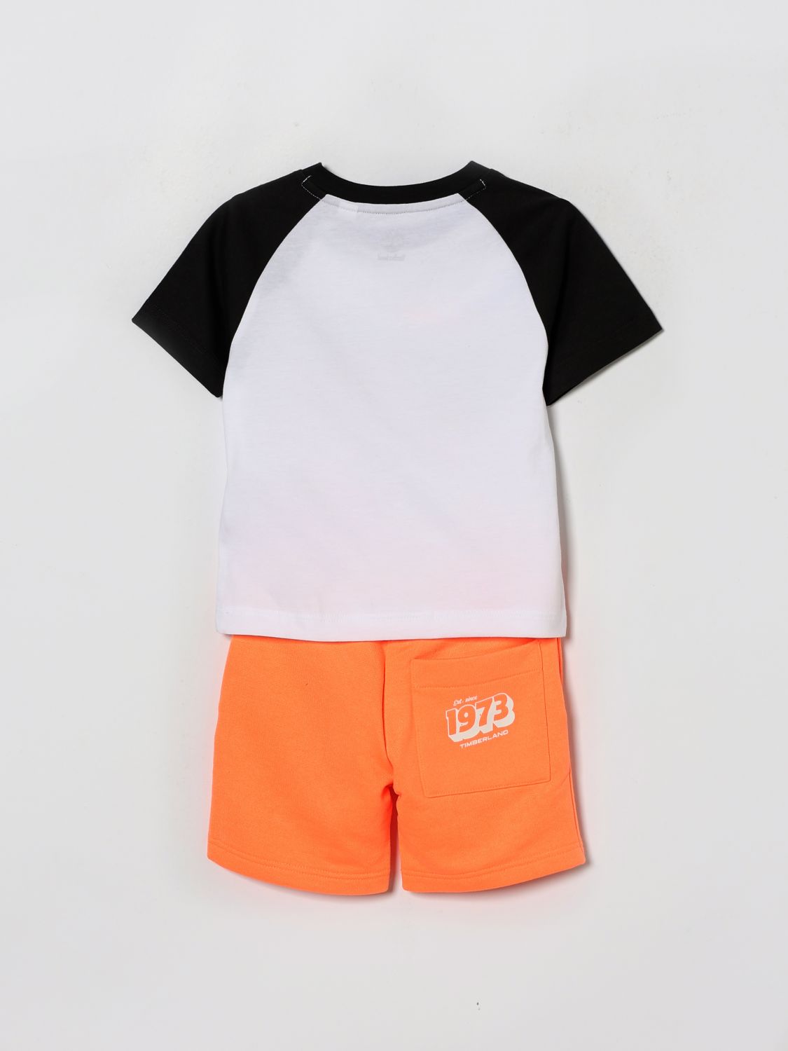 Jumpsuit Kids color Multicolor