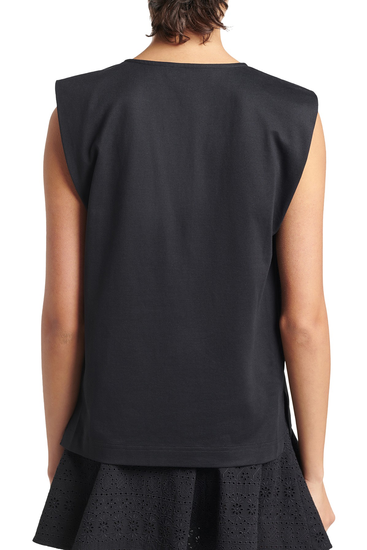 Amandine t-shirt