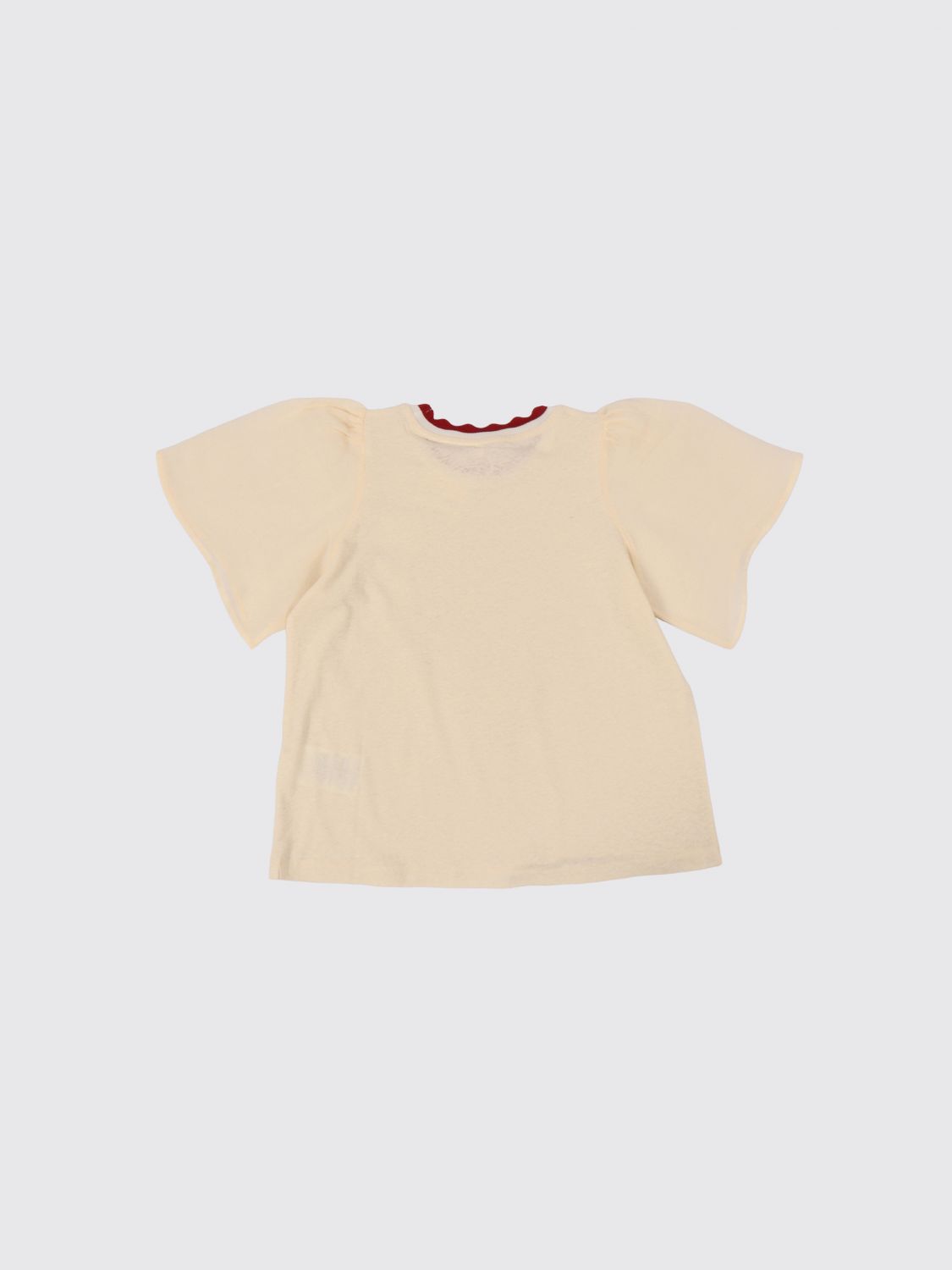 T-Shirt Kids color Multicolor