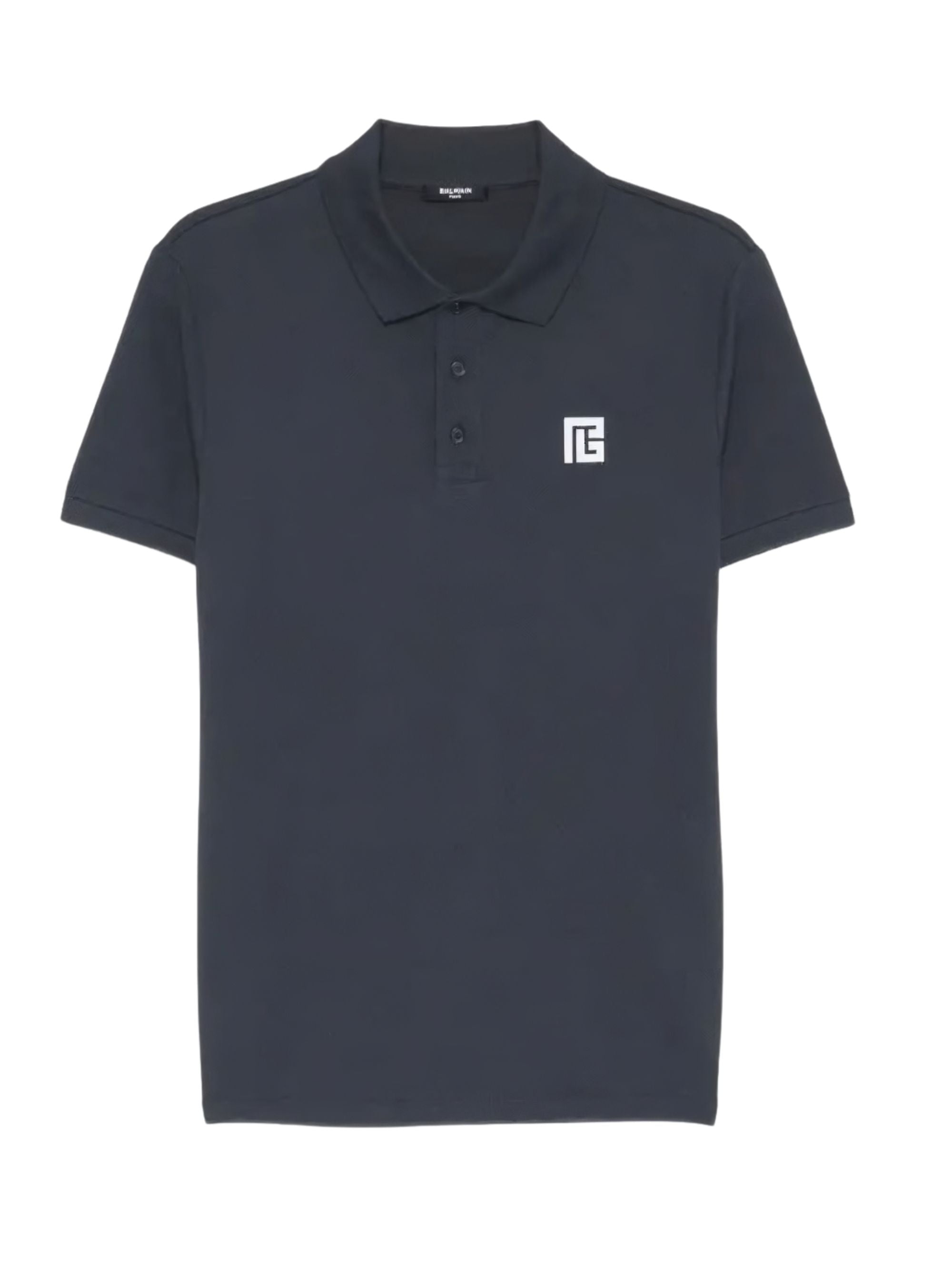 Classic Men's T-Shirt