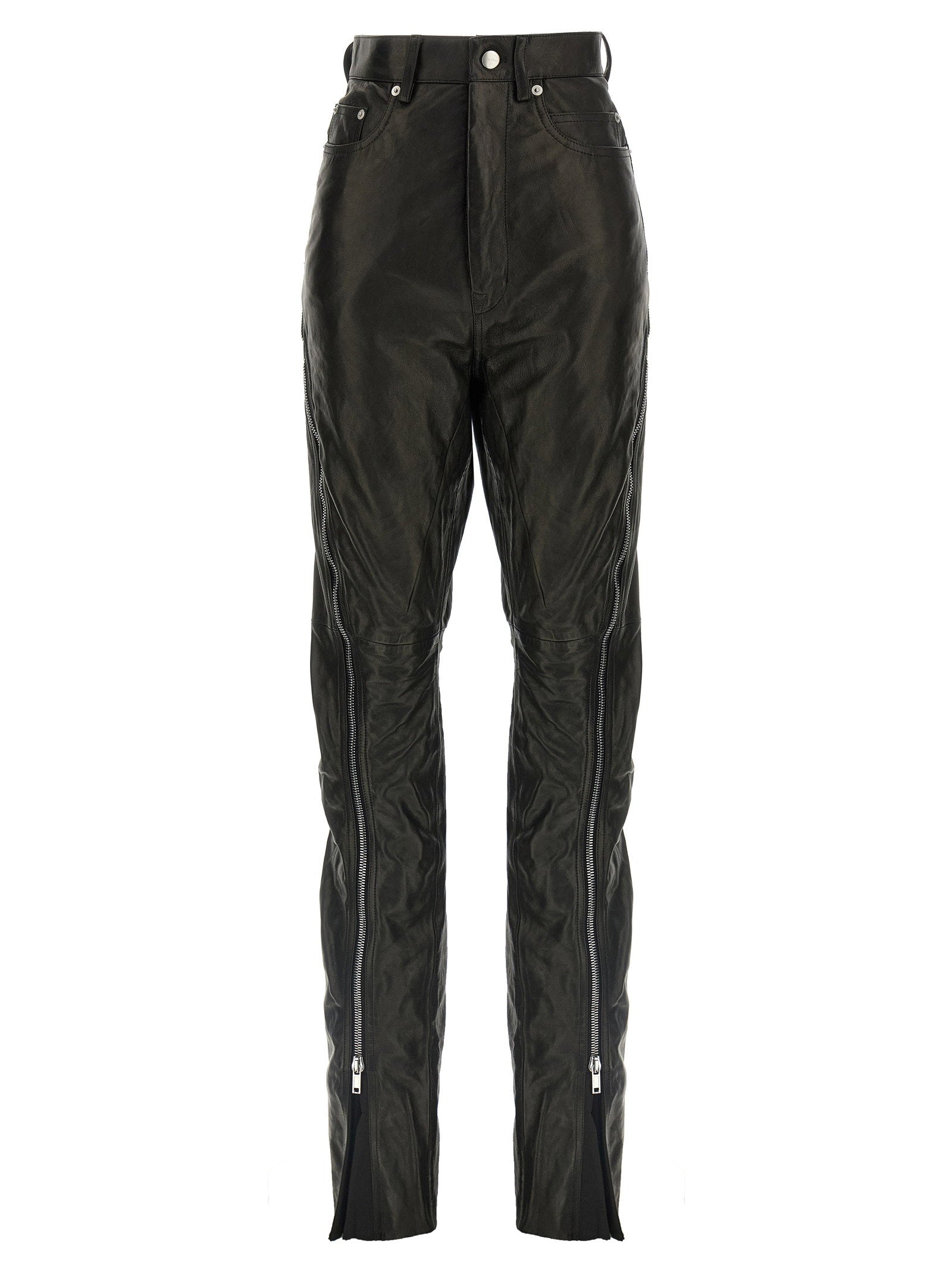 Bolan Banana Pants