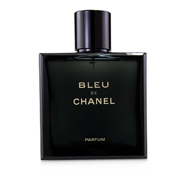 Bleu de Chanel Parfum Spray