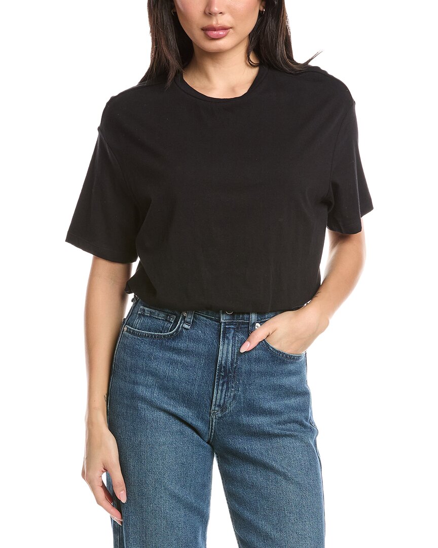 Bryn Short Sleeve T-Shirt