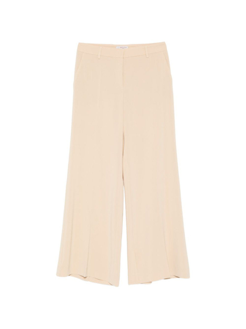 Cady Trousers