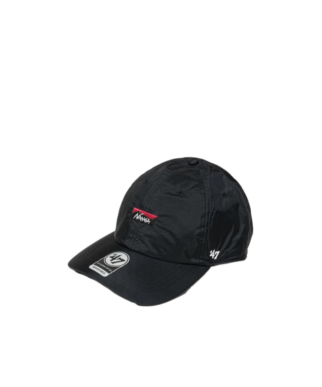 Aurora Tex Baseball Cap