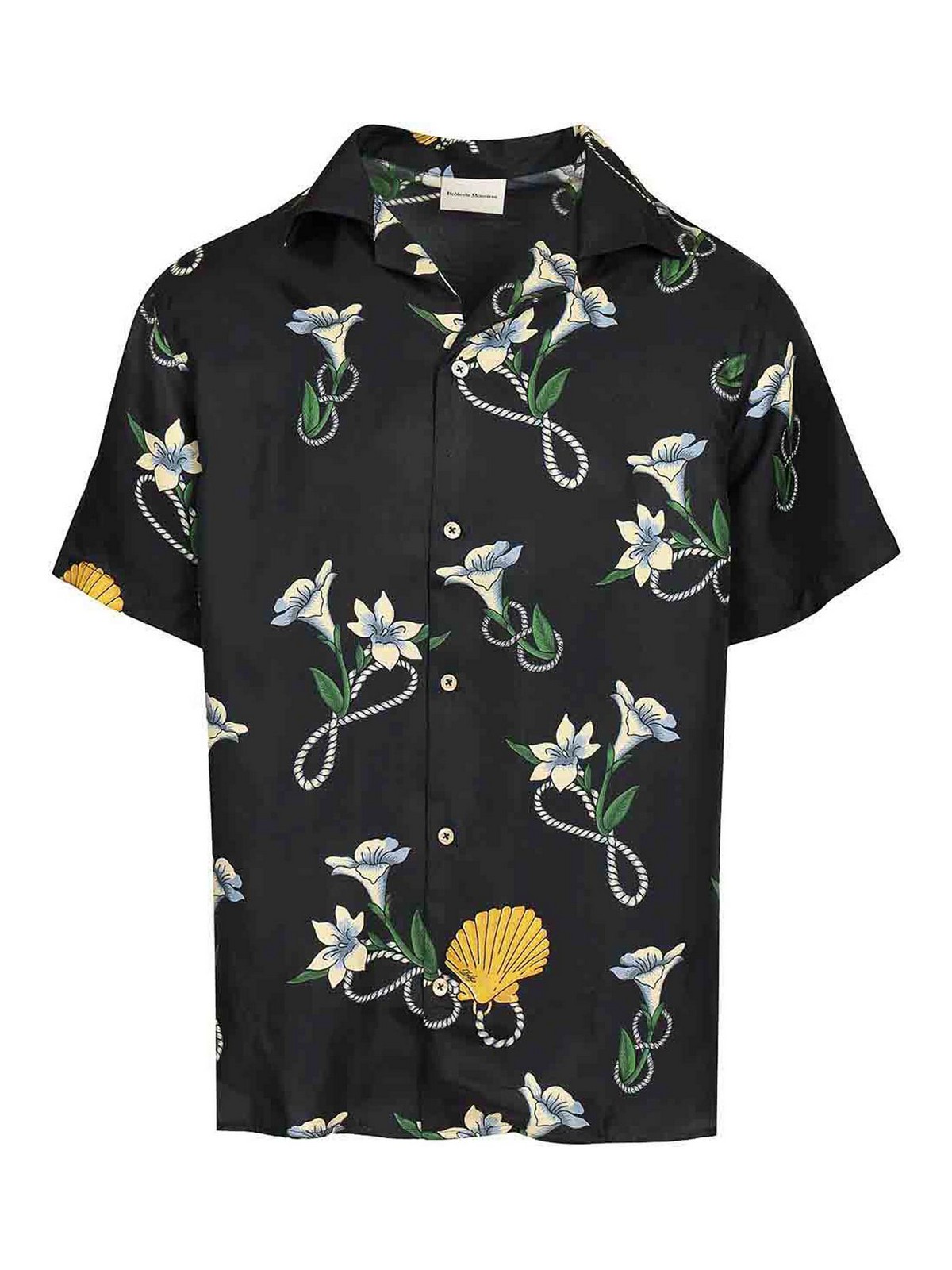Drle De Monsieur Mc Drule Shirt