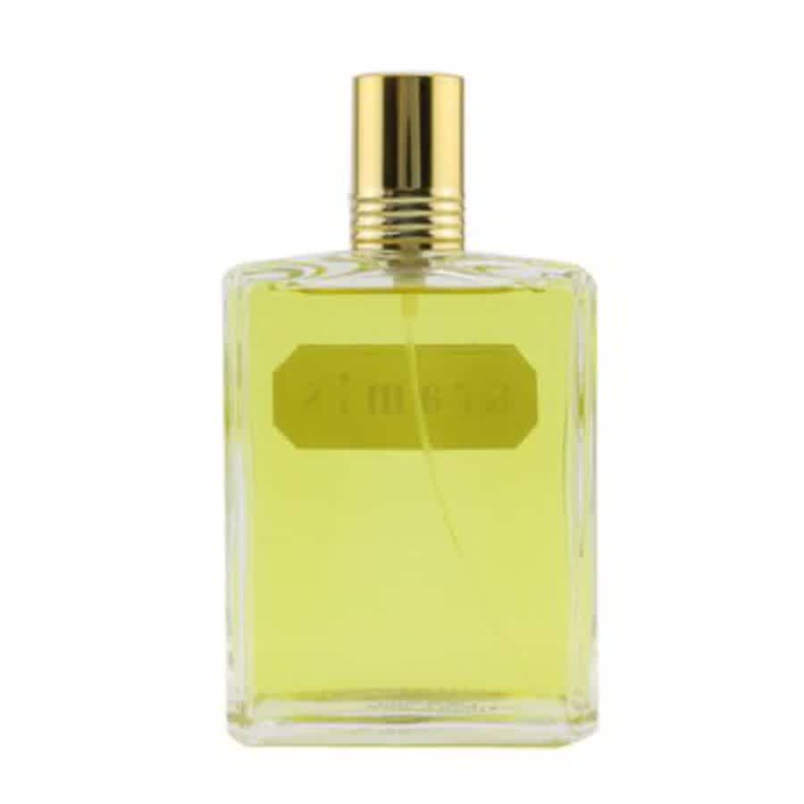 Mens Classic EDT Spray 8.1 oz Fragrances 022548386231