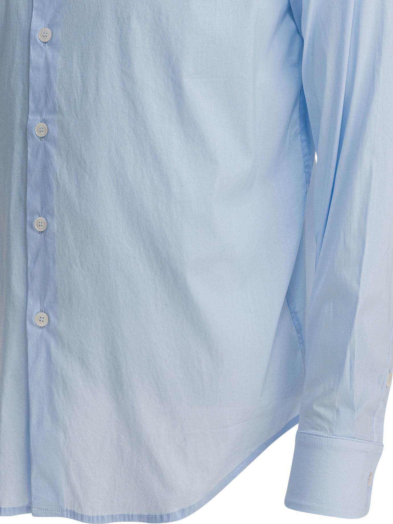 Altum Shirt