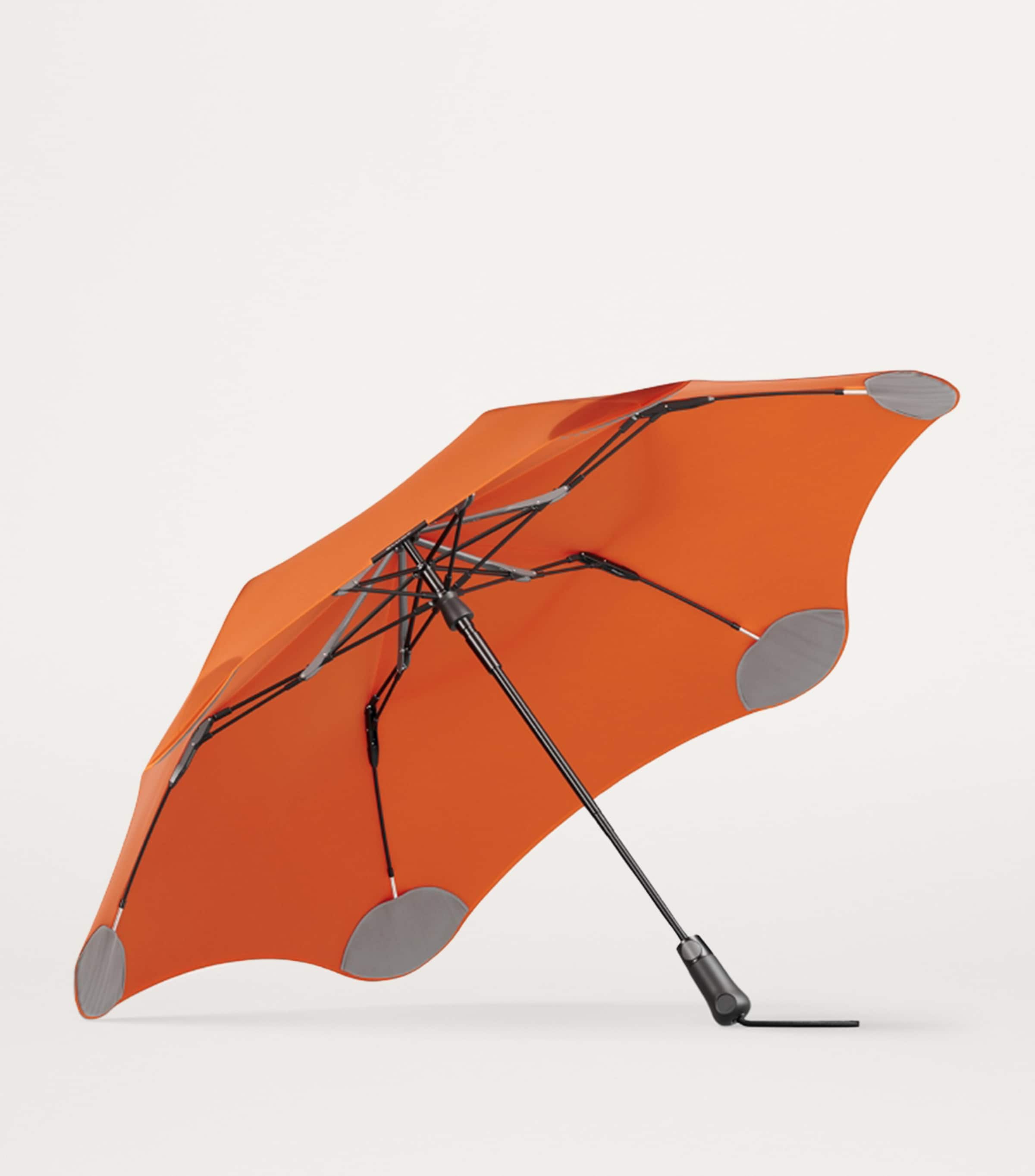 The Metro Umbrella