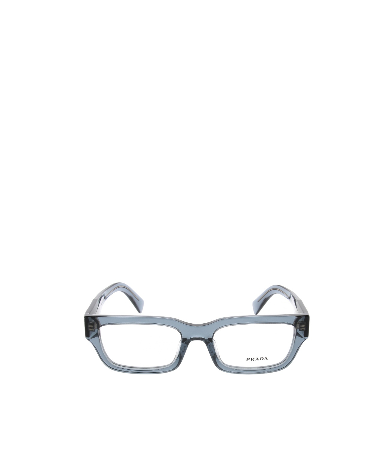 Full frame plain mirror