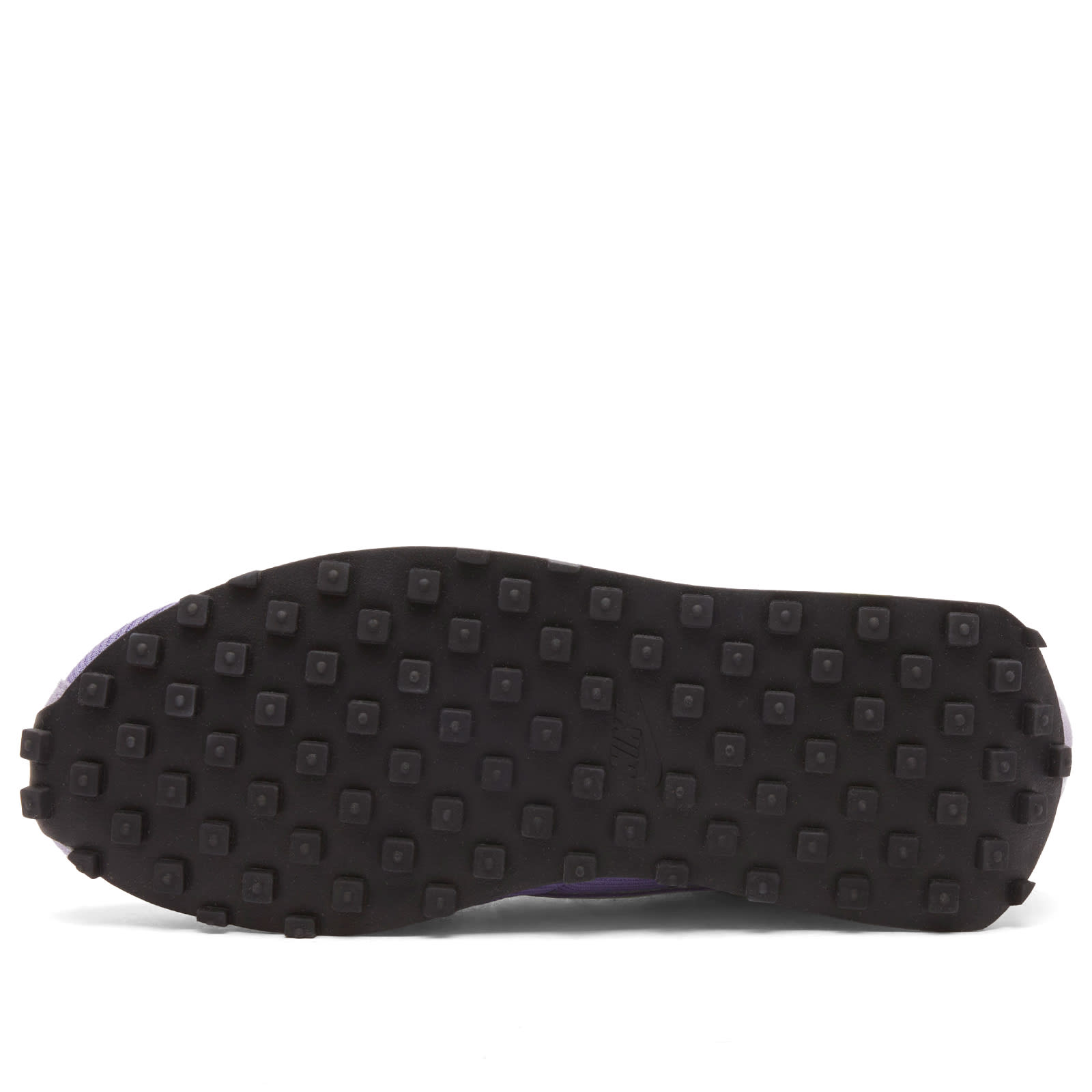 LD-1000 Sneakers Dusty Amethyst / Light Lemon Twist