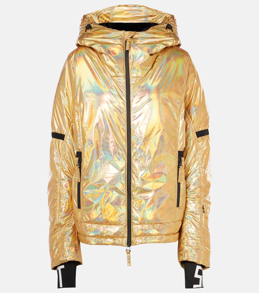 Joanna ski jacket