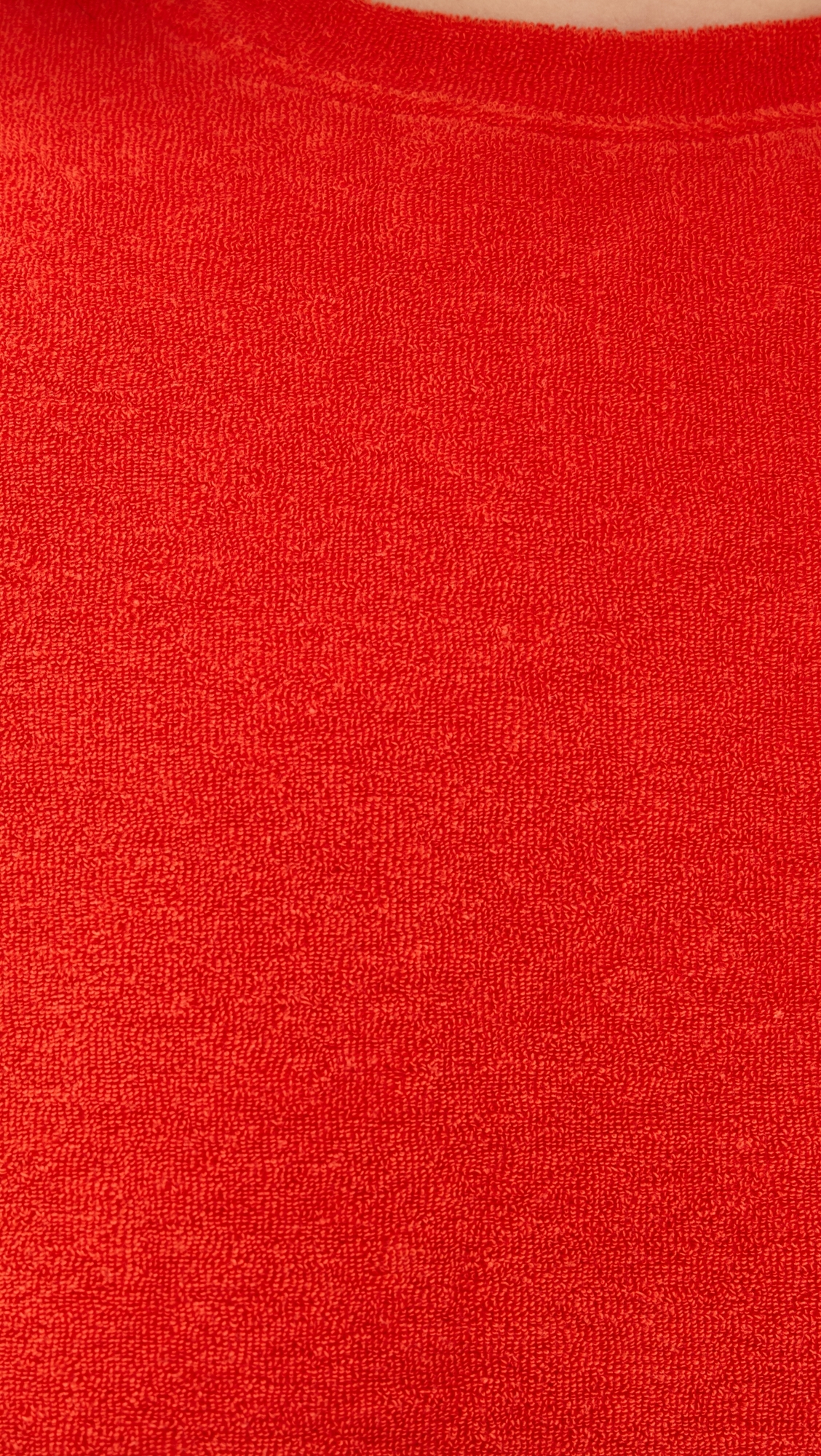 The Terry Hurley Top Poppy